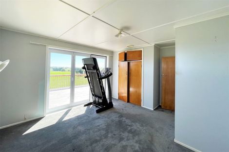 Photo of property in 576a Mangawhero Road, Otorohanga, 3975