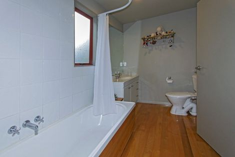 Photo of property in 42b Harvey Street, Tauranga South, Tauranga, 3112