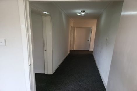 Photo of property in 2/4 Roker Street, Somerfield, Christchurch, 8024