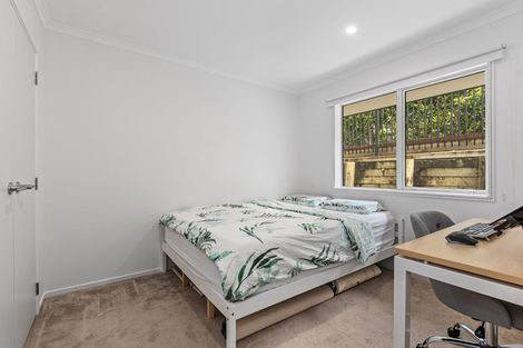 Photo of property in 6 Kainui Heights, Te Kamo, Kamo, 0112