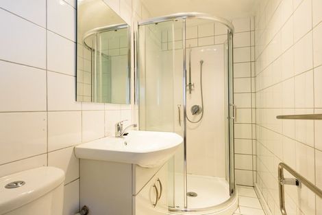 Photo of property in 48b Owen Street, Newtown, Wellington, 6021