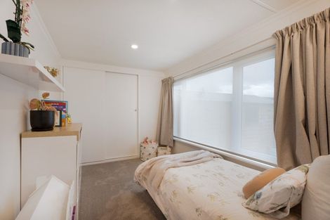 Photo of property in 13 Liverpool Street, Trentham, Upper Hutt, 5018