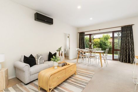 Photo of property in 12 Wagner Crescent, Northwood, Christchurch, 8051