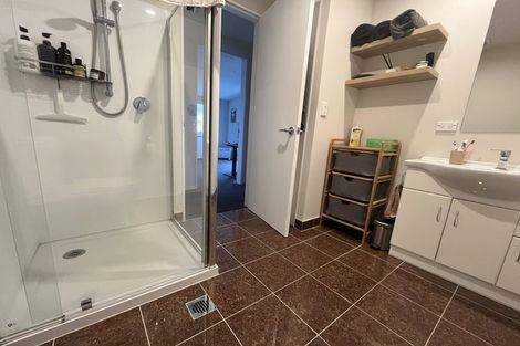 Photo of property in 2/69 Sheridan Terrace, Johnsonville, Wellington, 6037