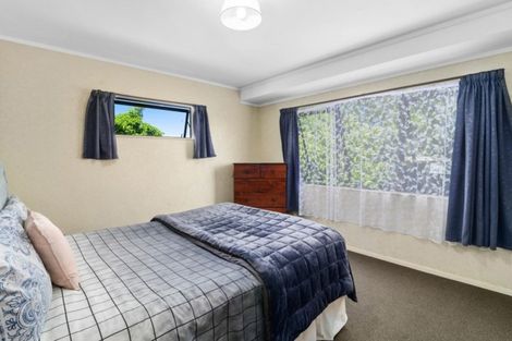 Photo of property in 42a Dickens Street, Owhata, Rotorua, 3010