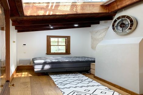 Photo of property in 28 Ascot Street, Thorndon, Wellington, 6011