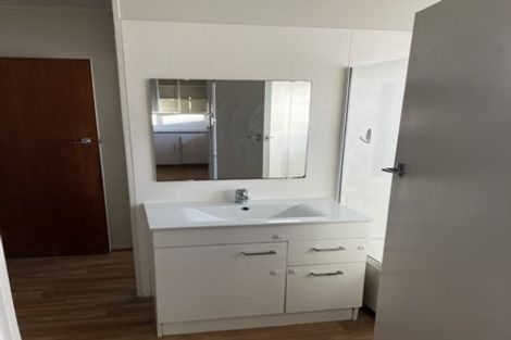 Photo of property in 64 Milan Road, Papatoetoe, Auckland, 2025