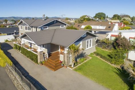 Photo of property in 366d Devonport Road, Tauranga South, Tauranga, 3112