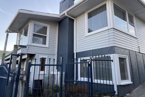 Photo of property in 81 Hepburn Road, Glendene, Auckland, 0602