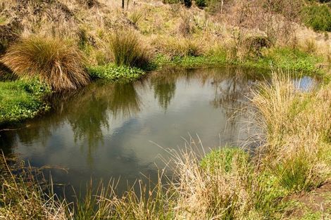 Photo of property in 81d Middle Road, Tohunga Junction, Raetihi, 4696