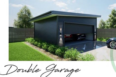 Photo of property in 8a Cuba Street, Takaro, Palmerston North, 4412