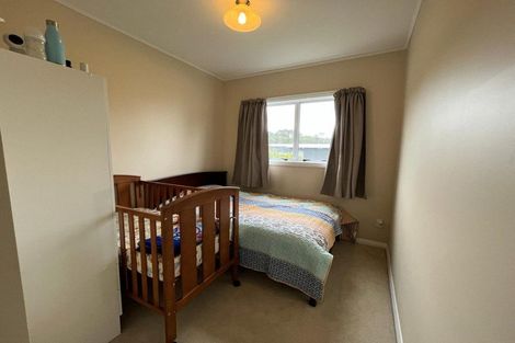 Photo of property in 379c West Coast Road, Glen Eden, Auckland, 0602