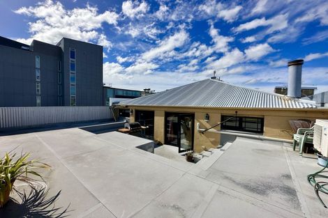 Photo of property in 11/55 Dee Street, Invercargill, 9810