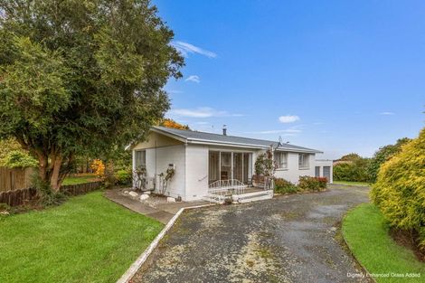 Photo of property in 9 Dale Crescent, East Gore, Gore, 9710