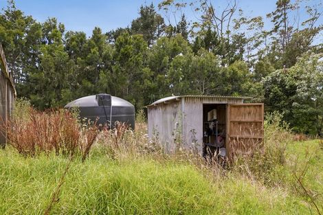 Photo of property in 379 Tara Road, Mangawhai, Kaiwaka, 0573