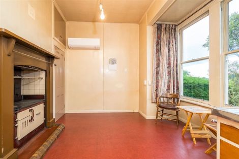 Photo of property in 22 Gamma Street, Belleknowes, Dunedin, 9011