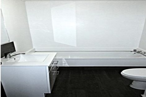 Photo of property in 27a Izard Road, Khandallah, Wellington, 6035