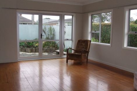 Photo of property in 26 Lomond Street, Takapuna, Auckland, 0622