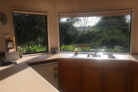 Photo of property in 157 Belvedere Avenue, Waikanae, 5036