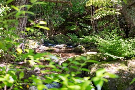 Photo of property in 19 Stoney Brook Lane, Kerikeri, 0230