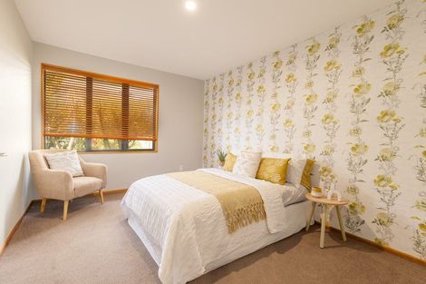 Photo of property in 16 Aston Drive, Waimairi Beach, Christchurch, 8083