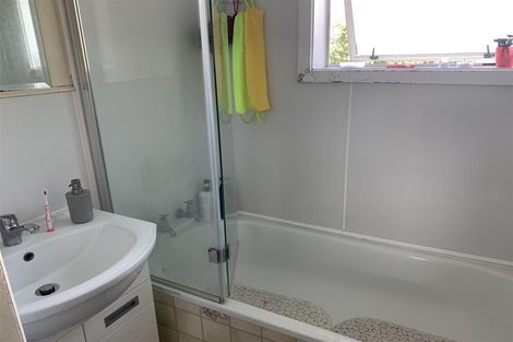 Photo of property in 52 Kilmarnock Court, Strathern, Invercargill, 9812