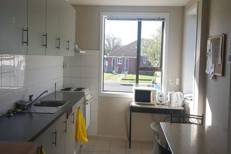 Photo of property in 3 Paeroa Street, Riccarton, Christchurch, 8041