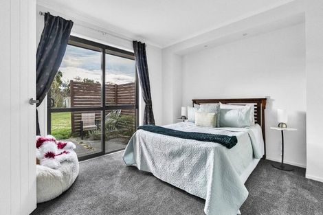 Photo of property in 29 Marlowe Place, Rolleston, 7614