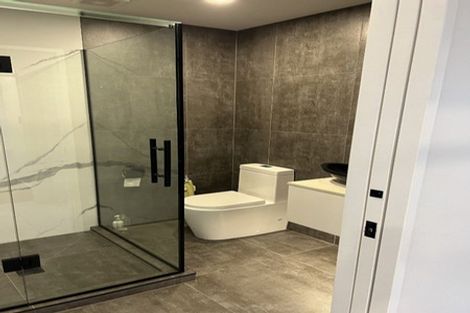 Photo of property in 7 Wyon Way, Flat Bush, Auckland, 2016