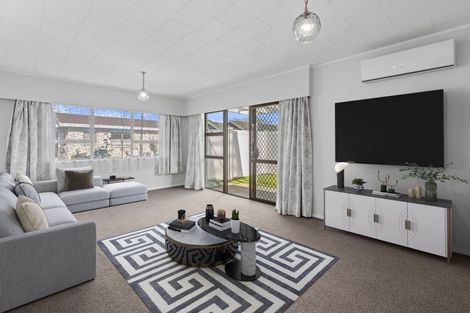 Photo of property in 97b High Street, Solway, Masterton, 5810