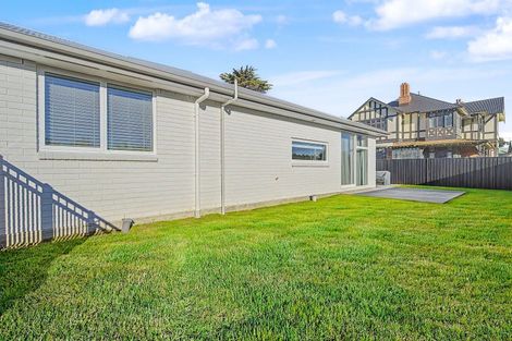Photo of property in 125c Heywood Street, Grasmere, Invercargill, 9810