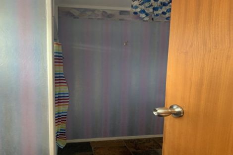 Photo of property in 171a Welcome Bay Road, Welcome Bay, Tauranga, 3112