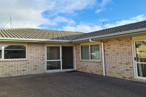 Photo of property in 13 Albert Street, Pukekohe, 2120