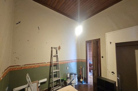 Photo of property in 6 Vera Street, Marton, 4710