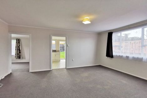 Photo of property in 52 Tiverton Road, Avondale, Auckland, 0600