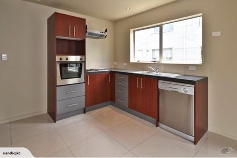 Photo of property in 3/443 Hereford Street, Linwood, Christchurch, 8011