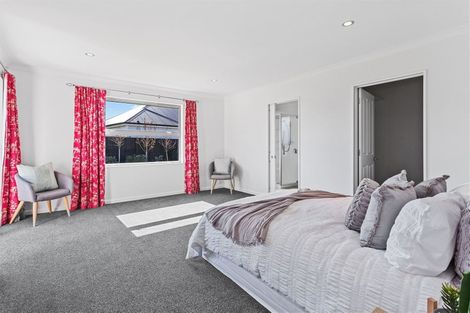 Photo of property in 29 Franklin Drive, Rangiora, 7400