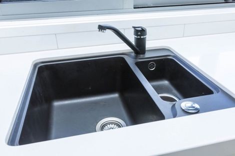 Photo of property in 9 Pattullo Crescent, Wallaceville, Upper Hutt, 5018