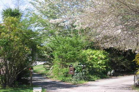 Photo of property in 8a Bell Road, Western Heights, Rotorua, 3015