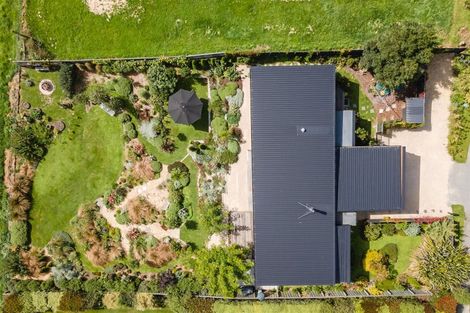 Photo of property in 1824 Cust Road, Cust, 7471