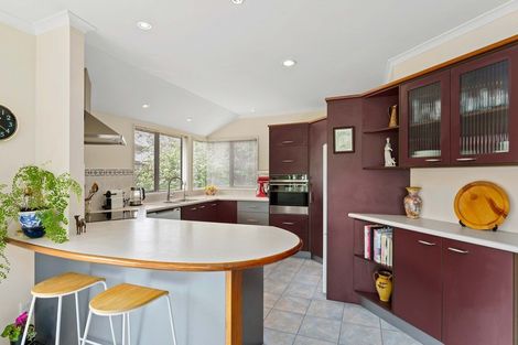 Photo of property in 166 Milne Drive, Paraparaumu, 5032