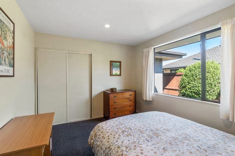 Photo of property in 24 Rembrandt Drive, Rolleston, 7614