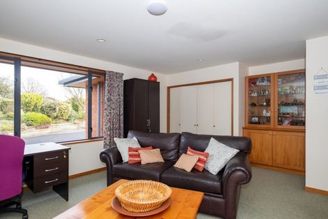 Photo of property in 41 Kalaugher Road, Geraldine Downs, Geraldine, 7991