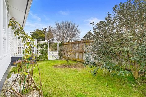 Photo of property in 57 Mansel Avenue, Hillcrest, Hamilton, 3216