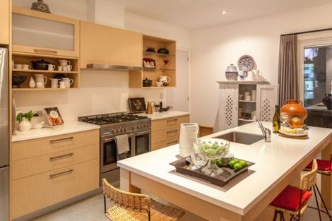 Photo of property in 423 Otahu Road, Whangamata, 3620