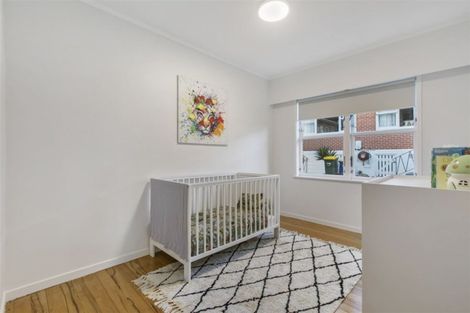 Photo of property in 1/47 Bracken Avenue, Takapuna, Auckland, 0622