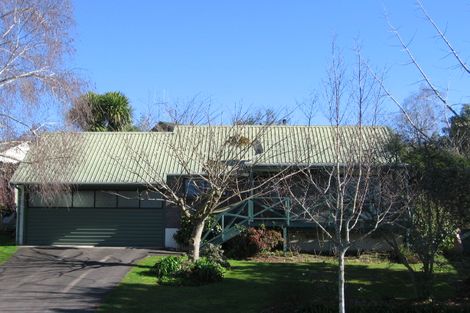 Photo of property in 132 Delamare Road, Pukete, Hamilton, 3200