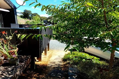 Photo of property in 24 Green Road, Matakana, Warkworth, 0985