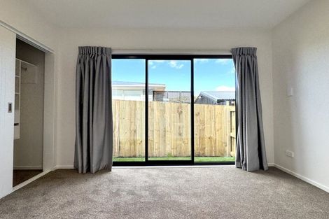 Photo of property in 33b Hillside Road, Papatoetoe, Auckland, 2025
