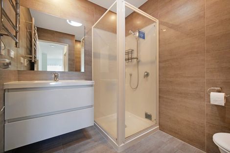 Photo of property in 47 Joseph Street, Flat Bush, Auckland, 2019